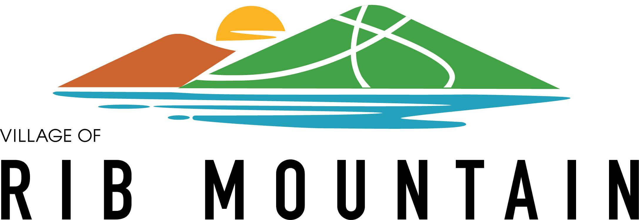 The Village of Rib Mountain